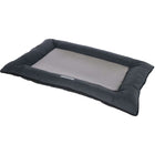 Kerbl Cushion Orthopedic Grey
