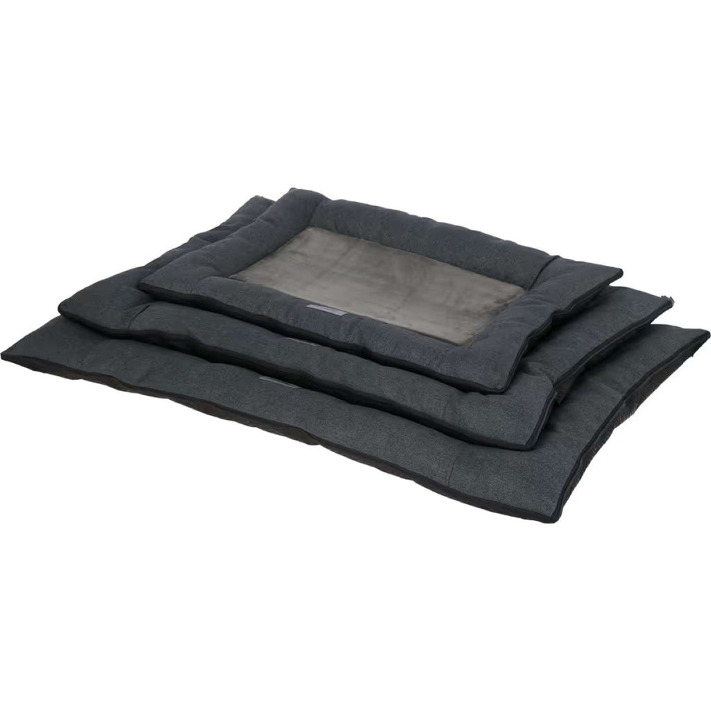 Kerbl Cushion Orthopedic Grey