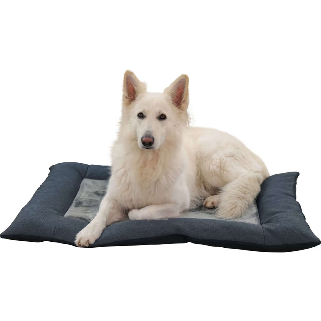 Kerbl Cushion Orthopedic Grey