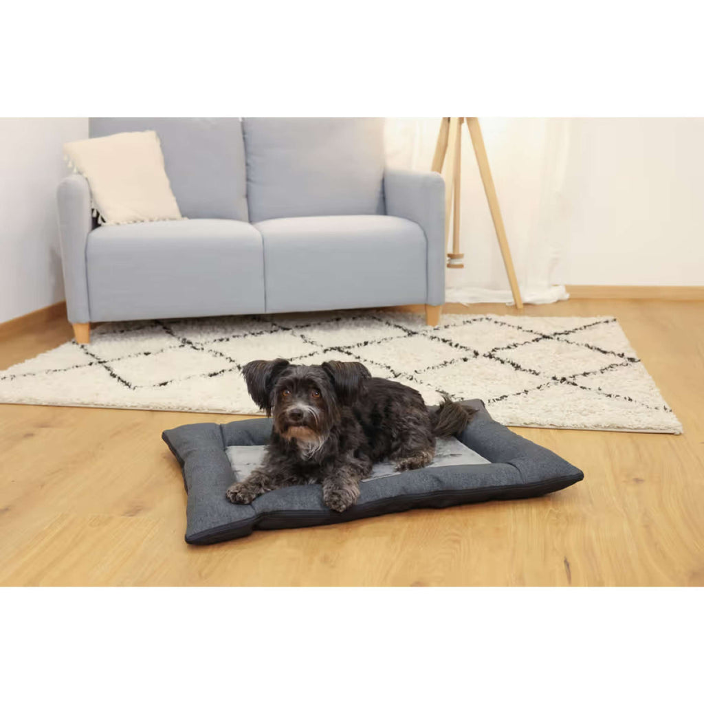 Kerbl Cushion Orthopedic Grey