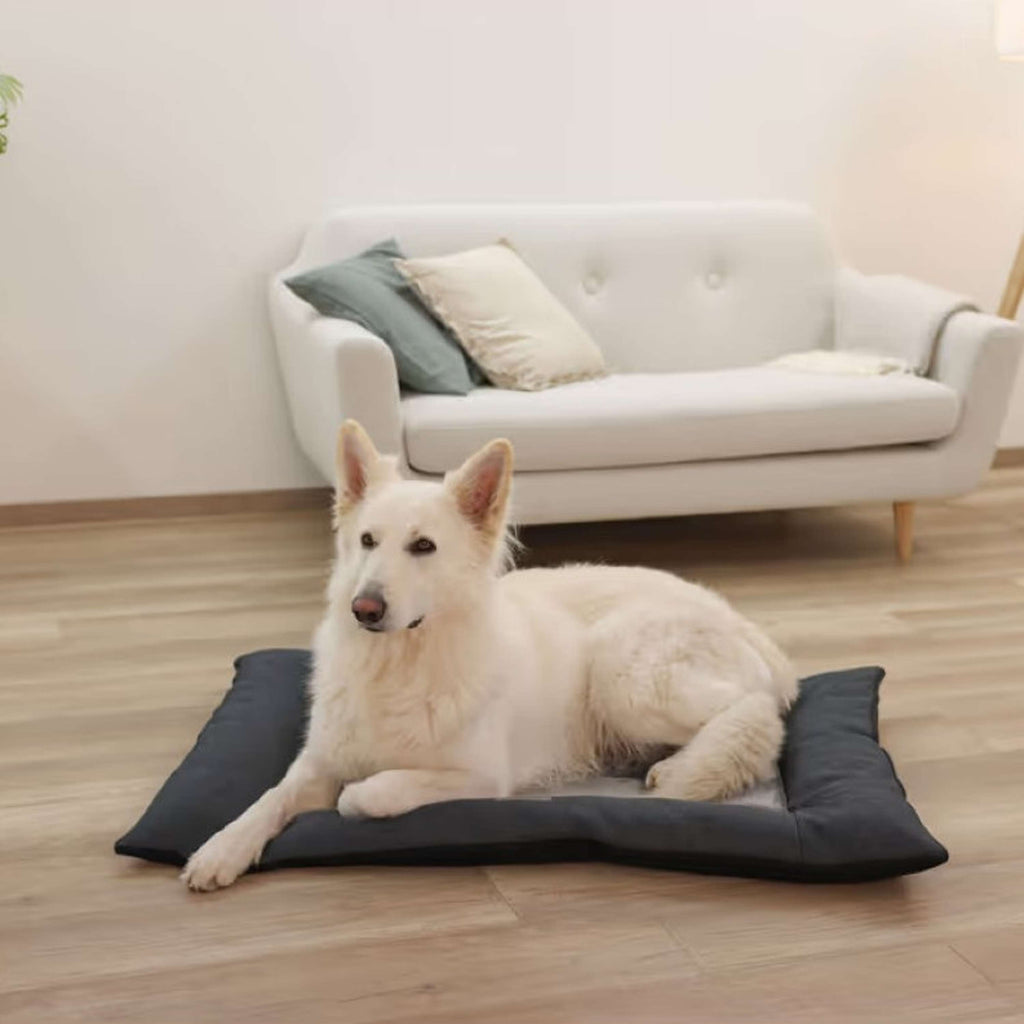 Kerbl Cushion Orthopedic Grey