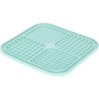 Kerbl Licking Mat Blue