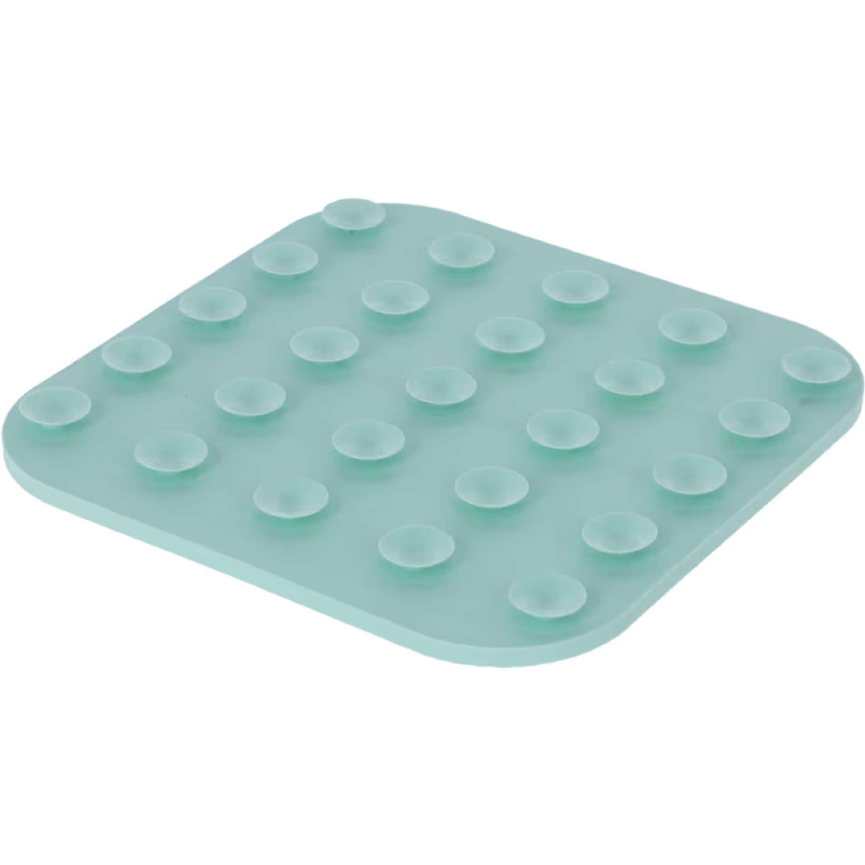 Kerbl Licking Mat Blue