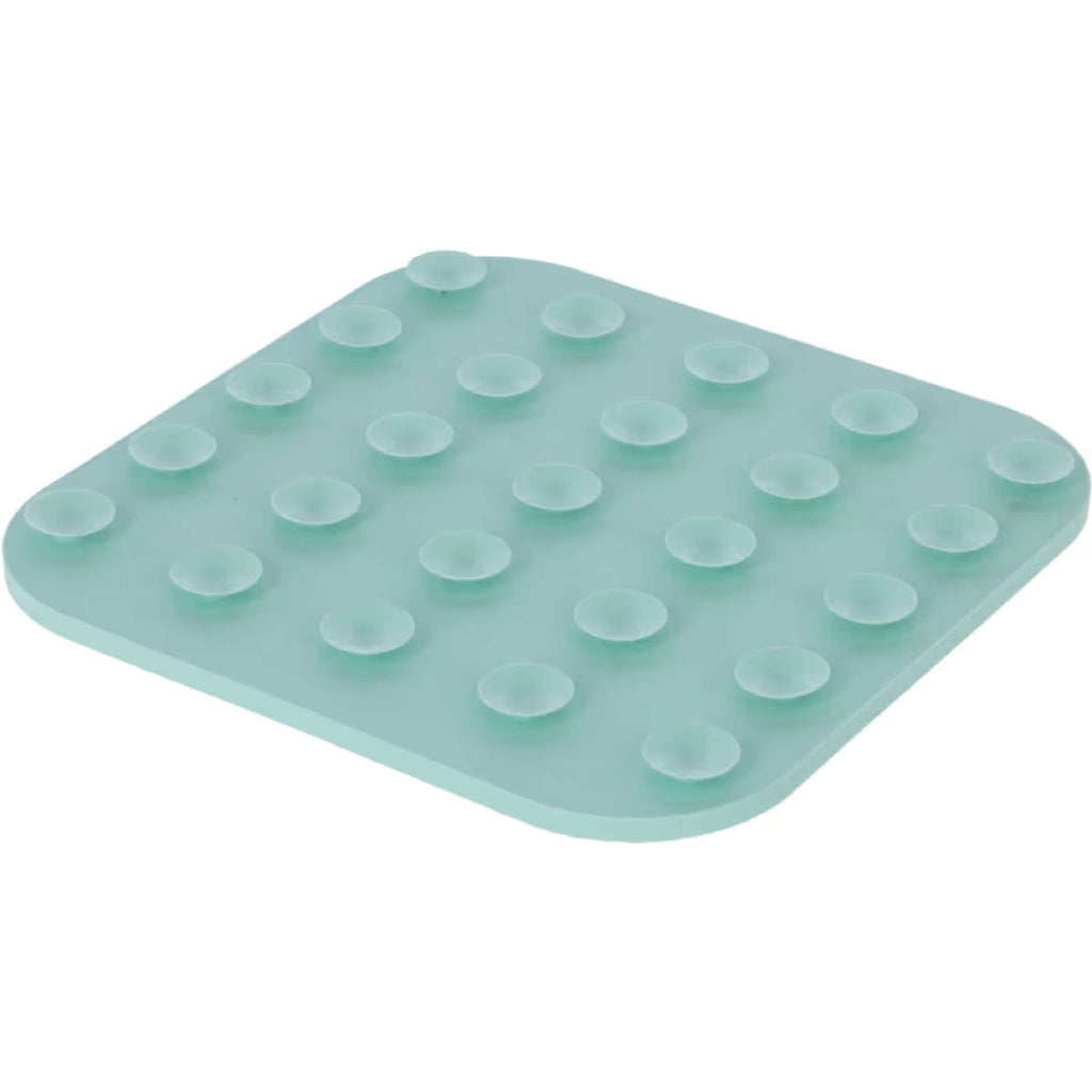 Kerbl Licking Mat Blue