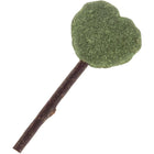 Kerbl Lollipop Sweetheart Green