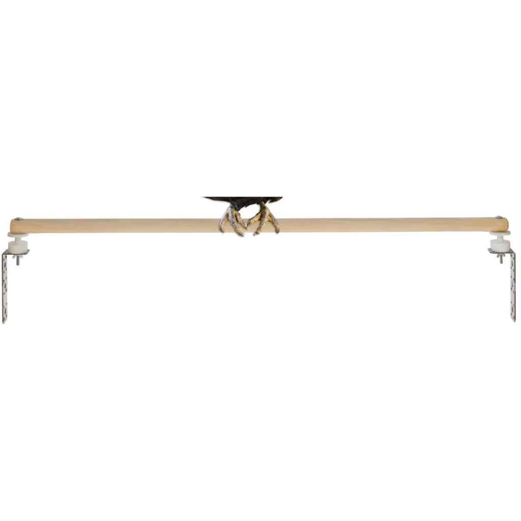 Kerbl Mite trap Perch