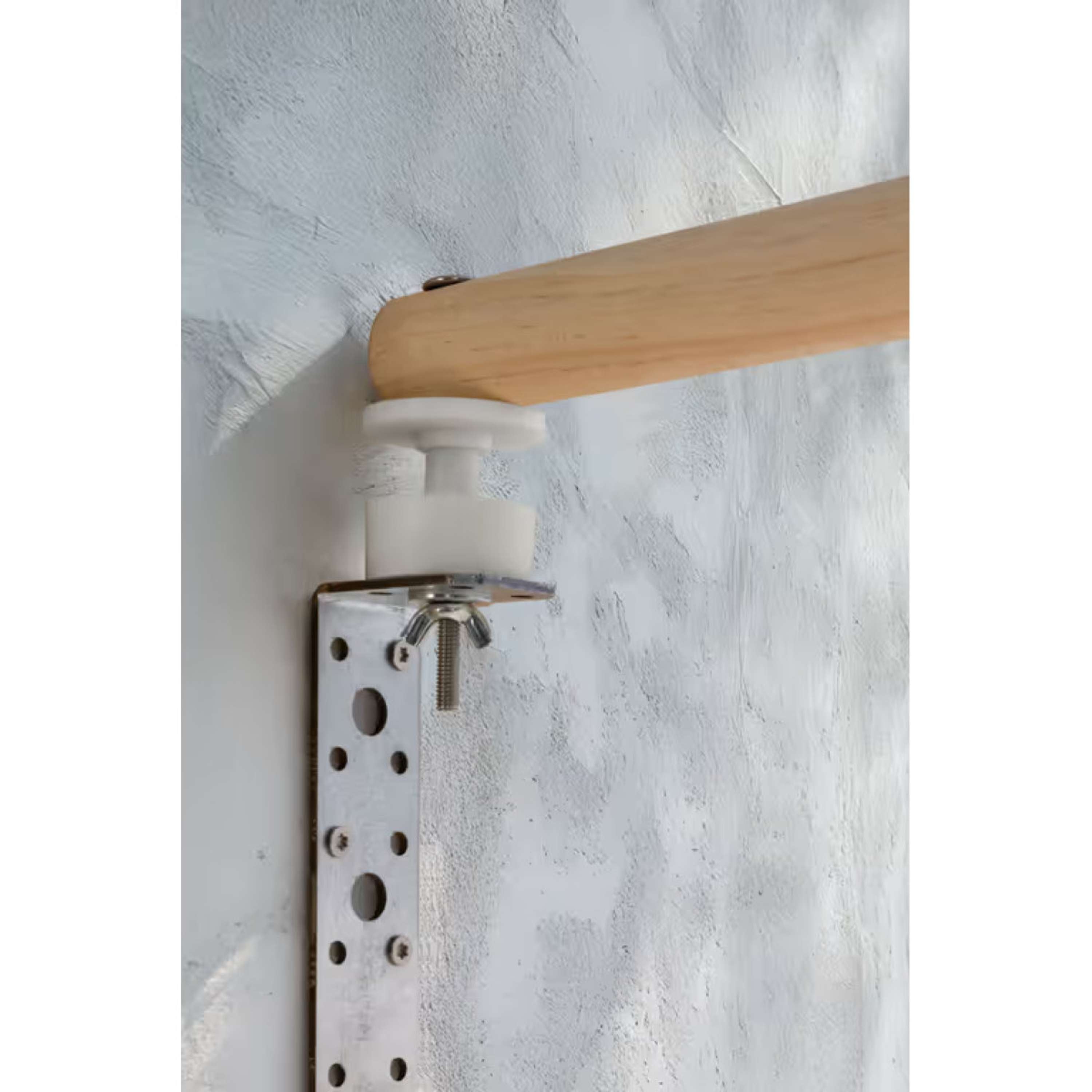 Kerbl Mite trap Perch