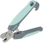 Kerbl Nailclippers Pet Mint green
