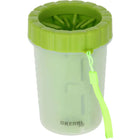 Kerbl Paws Cleaner Green