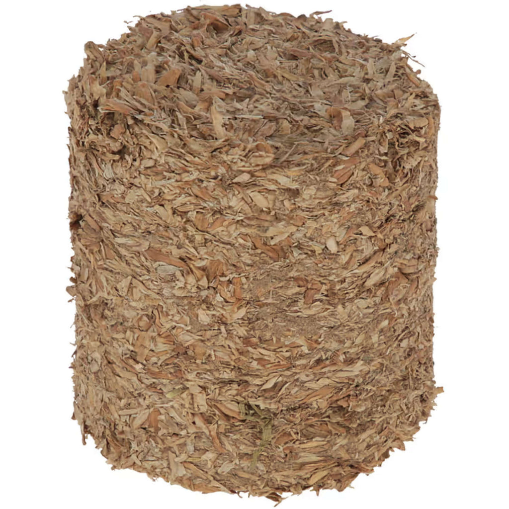 Kerbl Spelt Blocks for Chickens