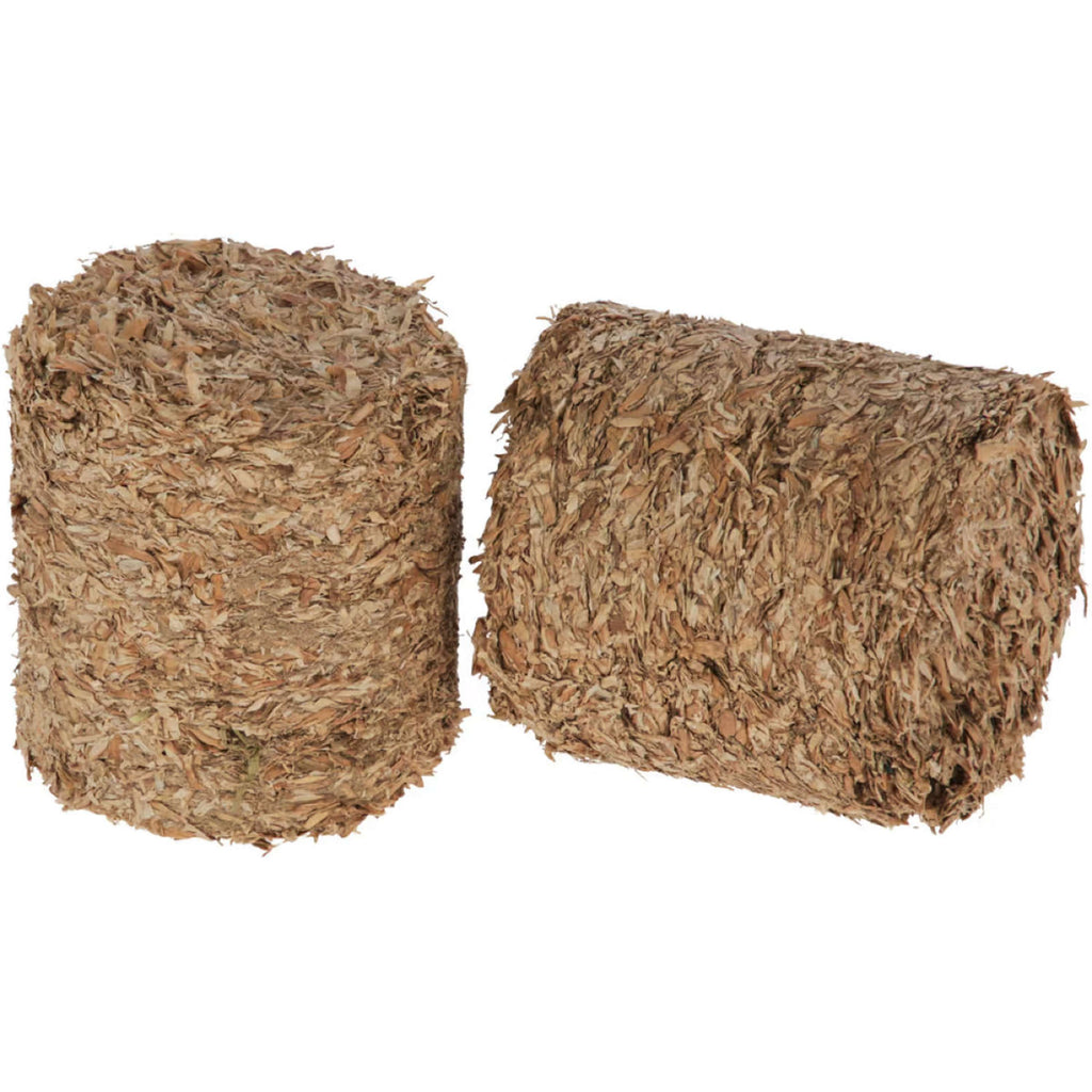 Kerbl Spelt Blocks for Chickens