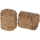 Kerbl Spelt Blocks for Chickens