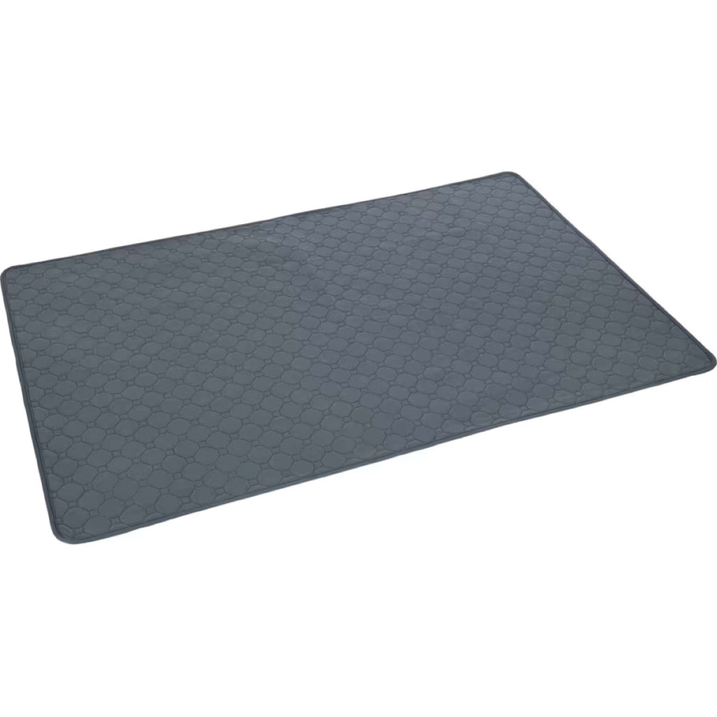 Kerbl Urine Pad Washable Grey
