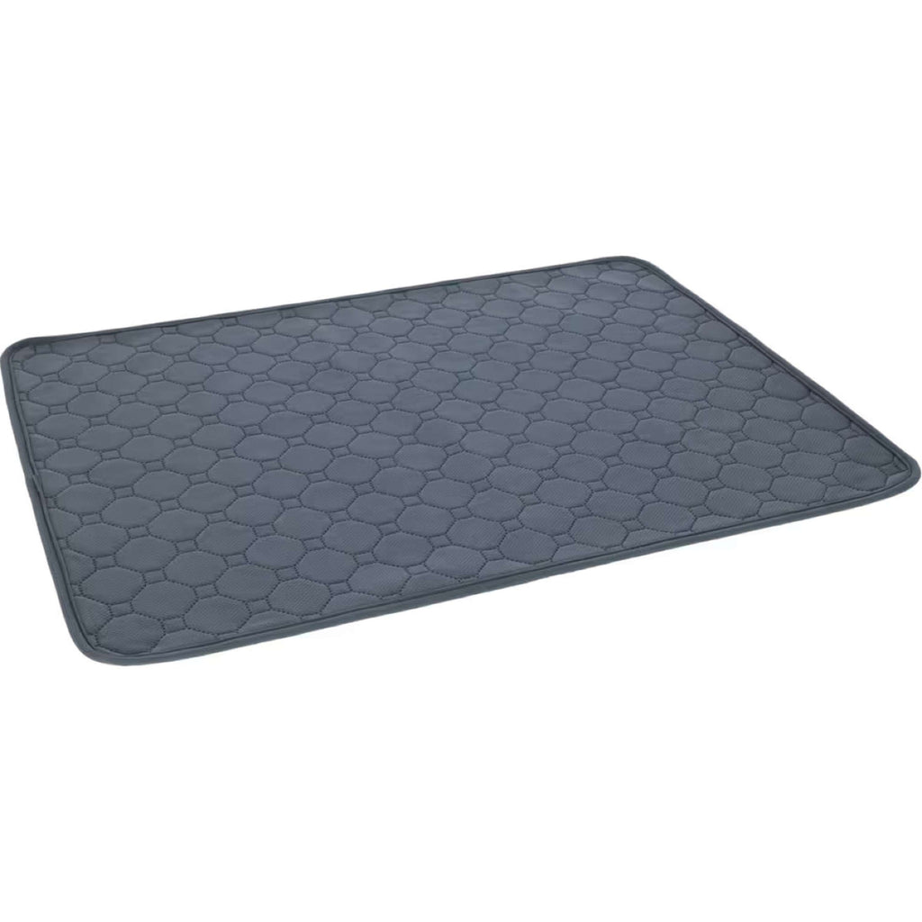 Kerbl Urine Pad Washable Grey
