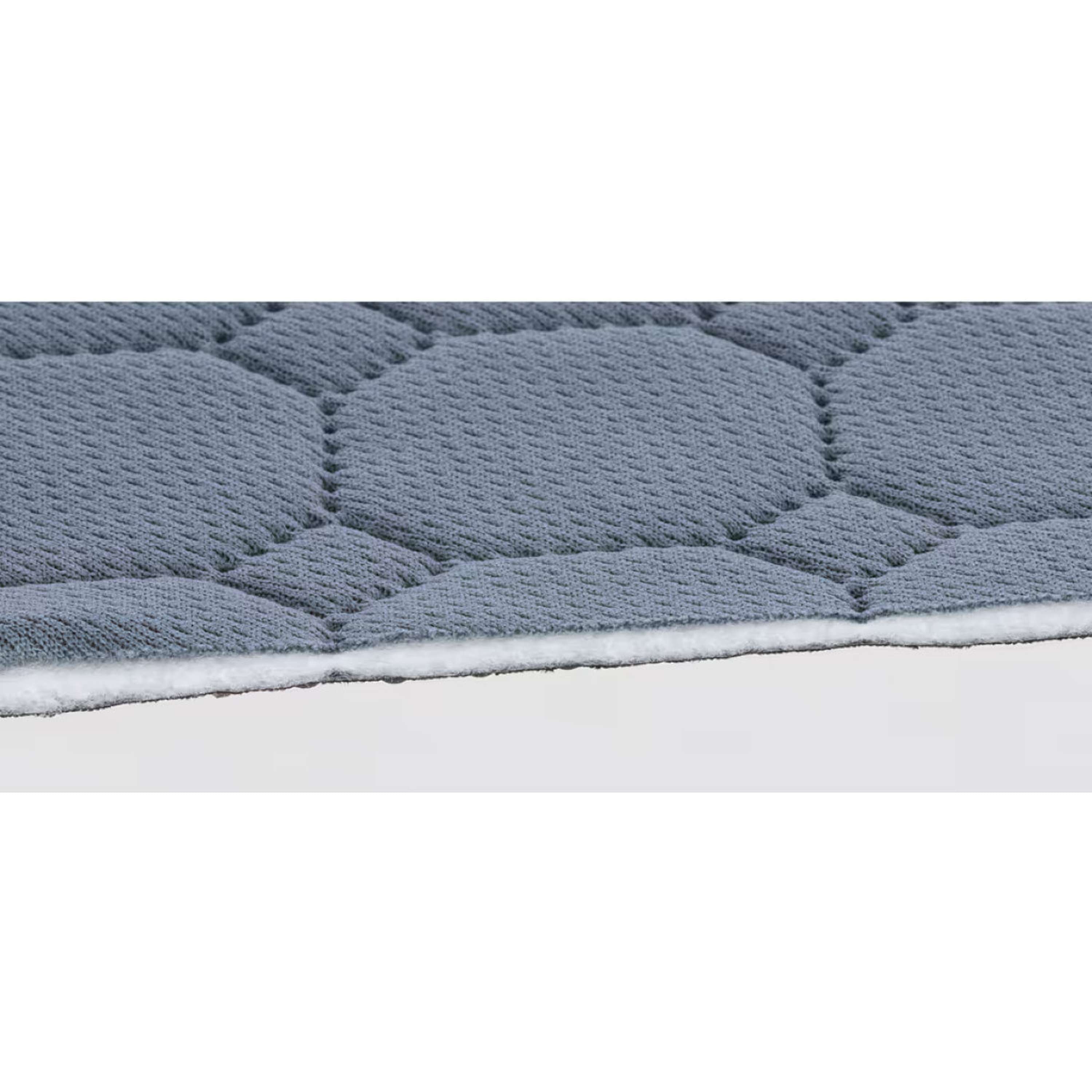 Kerbl Urine Pad Washable Grey