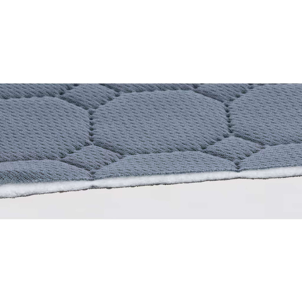 Kerbl Urine Pad Washable Grey