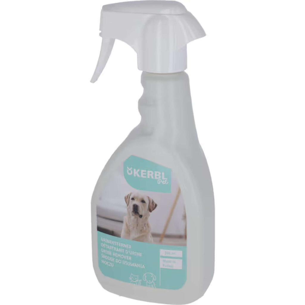 Kerbl Urine Remover White