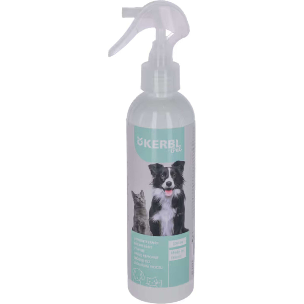 Kerbl Urine Remover White