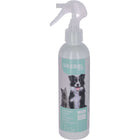 Kerbl Urine Remover White