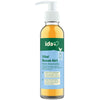 Kerbl IdaPlus VitalBoost 4in1 for Chickens