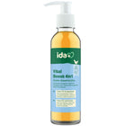 Kerbl IdaPlus VitalBoost 4in1 for Chickens