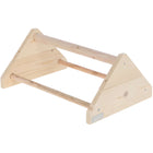 Kerbl Perch for Chickens Wood