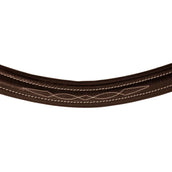 Kerbl Bridle Classic Classic Classic Brown