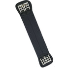 Kieffer Girth Kiefferprene without Elastic Black