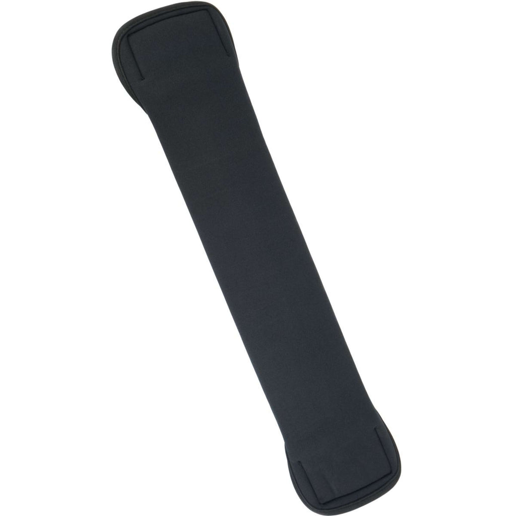 Kieffer Girth Kiefferprene without Elastic Black
