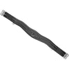 Kieffer Girth Ultrasoft Black