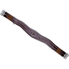 Kieffer Girth Ultrasoft Brown