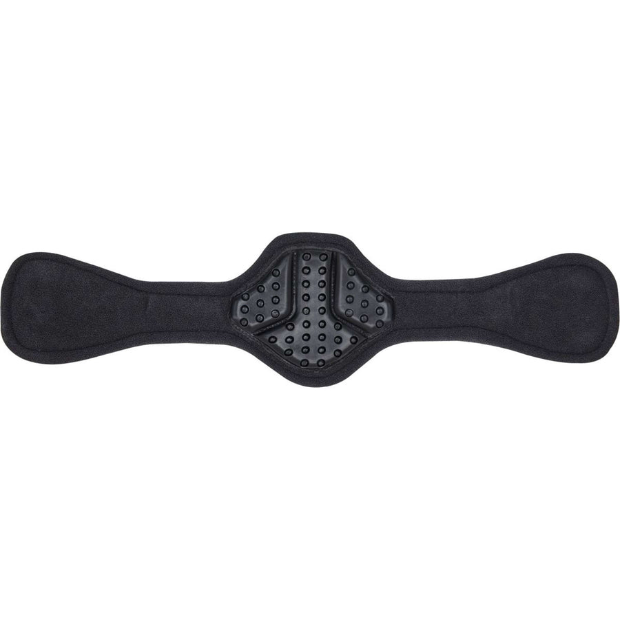 Kieffer Girth EquiConnect Dressage Black