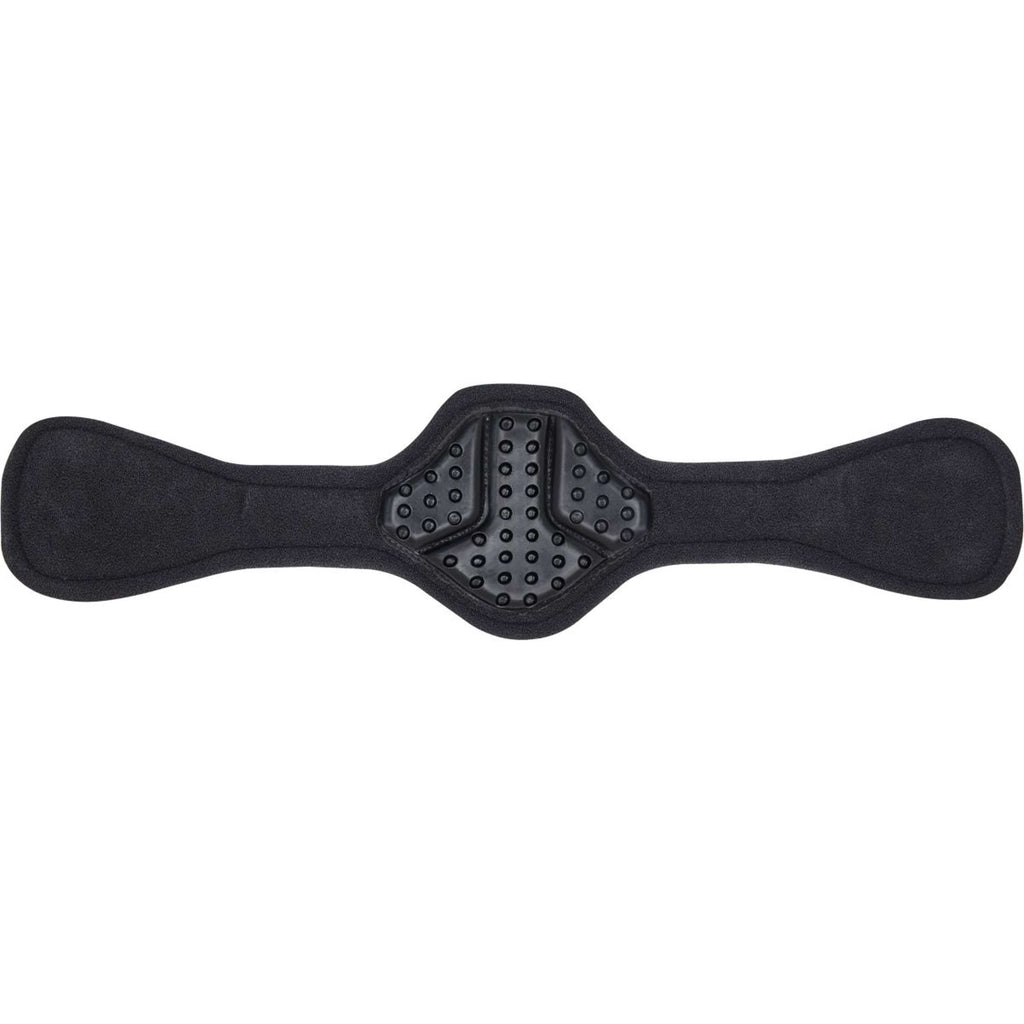 Kieffer Girth EquiConnect Dressage Black
