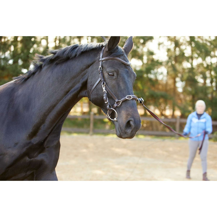 Kieffer Cavesson Utrasoft Black