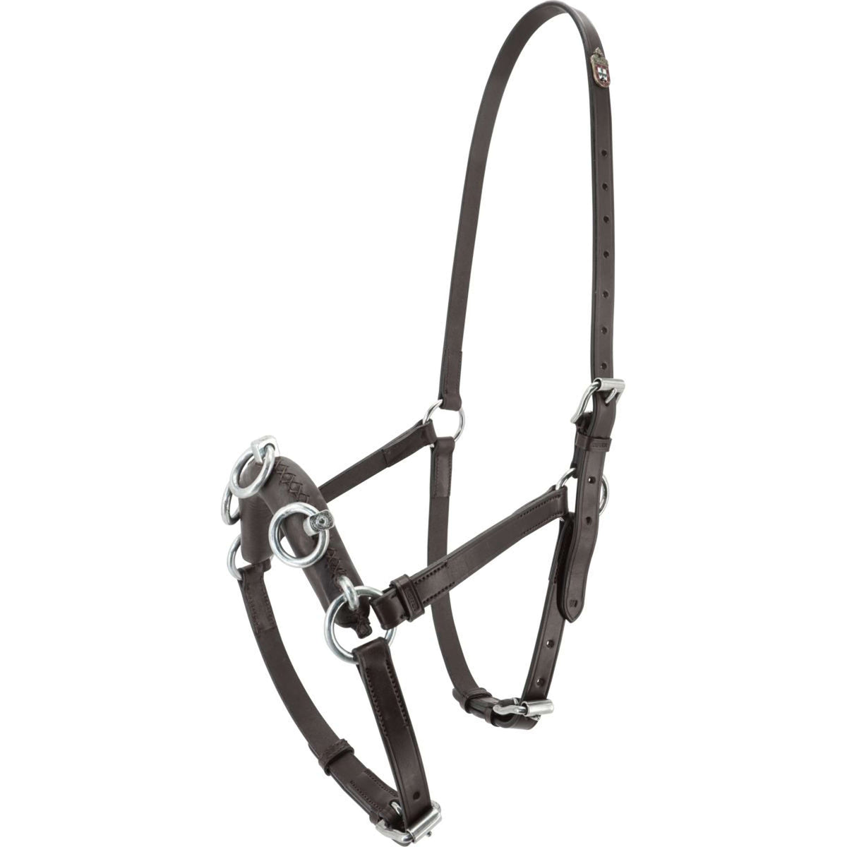 Kieffer Cavesson Perfect Black