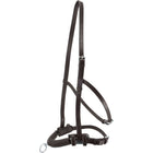 Kieffer Cavesson Anja Beran Black