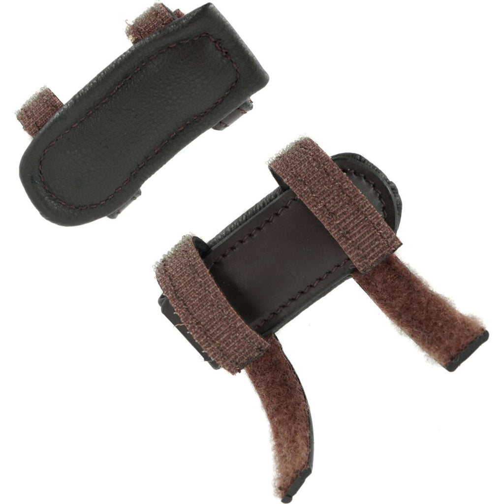 Kieffer Cavesson Anja Beran Black