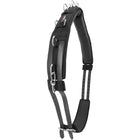 Kieffer Lunging Girth Black