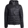 Kingsland Jacket Classic Women Black