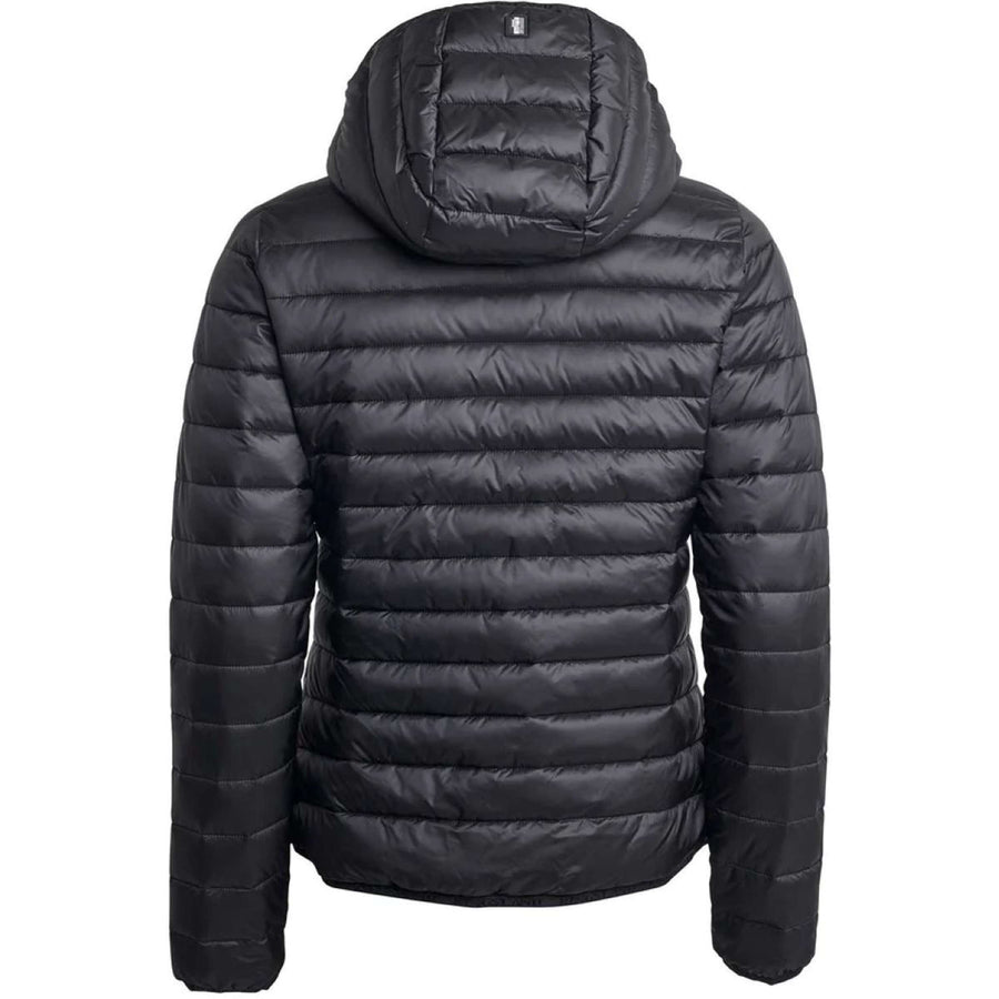 Kingsland Jacket Classic Women Black
