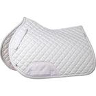Kingsland Saddlepad Natan Jumping White