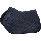Kingsland Saddlepad Natan Jumping Navy