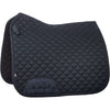 Kingsland Saddlepad Natan Dressage Navy