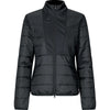 Kingsland Heated Jacket KLValero Navy