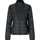 Kingsland Heated Jacket KLValero Navy