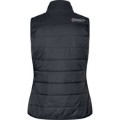Kingsland Heated Vest KLValero Navy