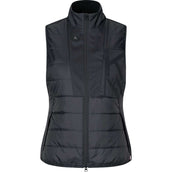 Kingsland Heated Vest KLValero Navy