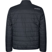 Kingsland Heated Jacket KLValero Men Navy
