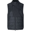 Kingsland Heated Vest KLValero Men Navy