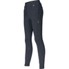 Kingsland Breeches Kira Knee Grip Navy